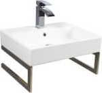 Далее Держатель для полотенец 40x50 см с монтажным приспособлением / NX242-H Next Creavit