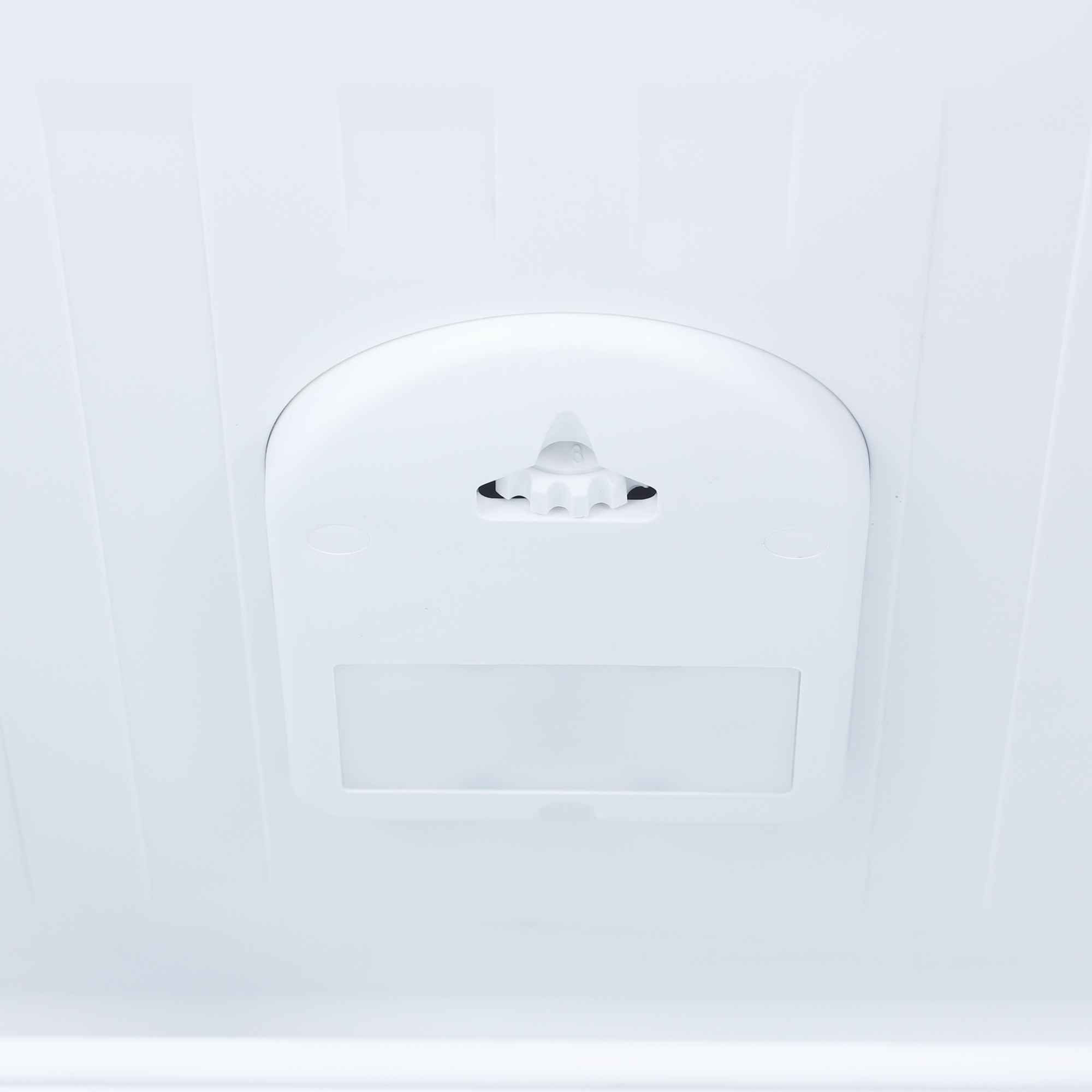 9258793 Холодильник с морозильником   NORD NC 188NF B черный STDN-0063129 - Вид №9