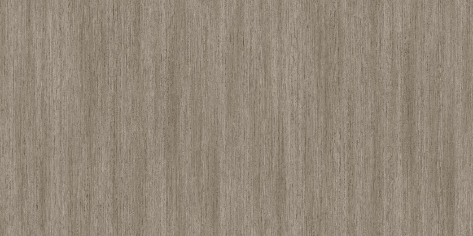 Нескользящий виниловый пол с эффектом дерева BEAUFLOR Xtreme ARCH-00038103 - Вид №7