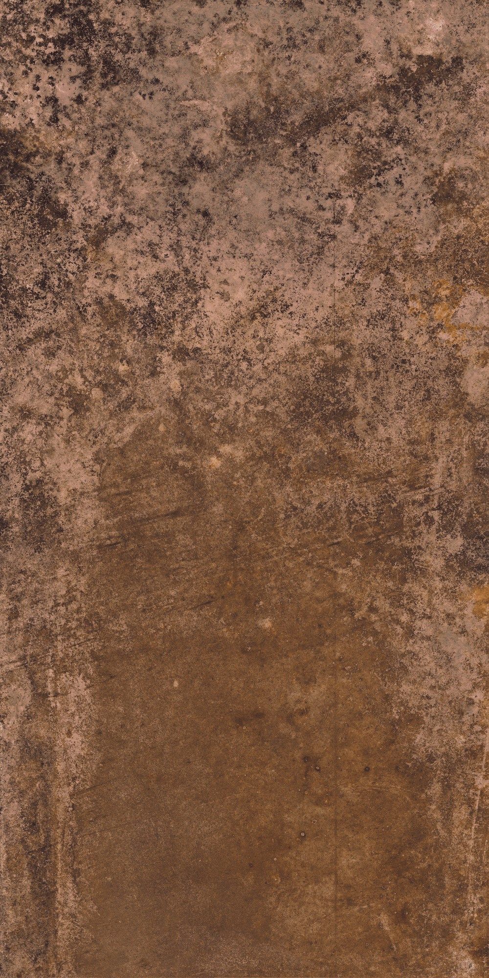 Пол / керамогранит Fiandre Magneto ARCH-00022023 - Вид №3