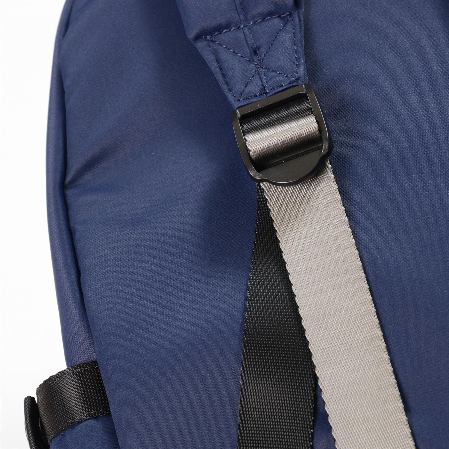 HNOV06/724 Рюкзак HNOV06 Cosmos 13 Two Compartment Backpack Hedgren Nova - Вид №15