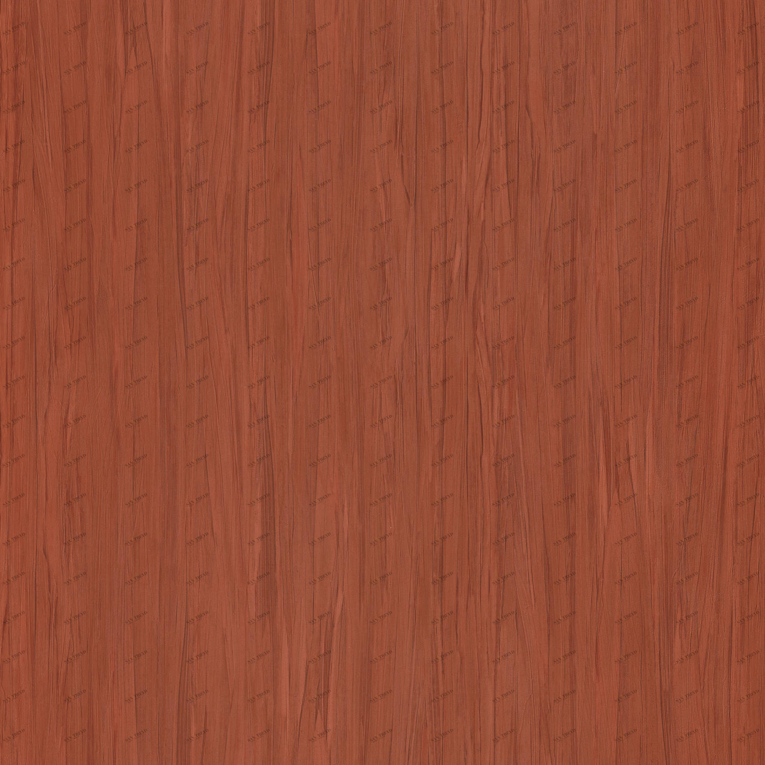 Рулон обоев CASAMANCE 9662180 Основа винил на бумаге ACAJOU