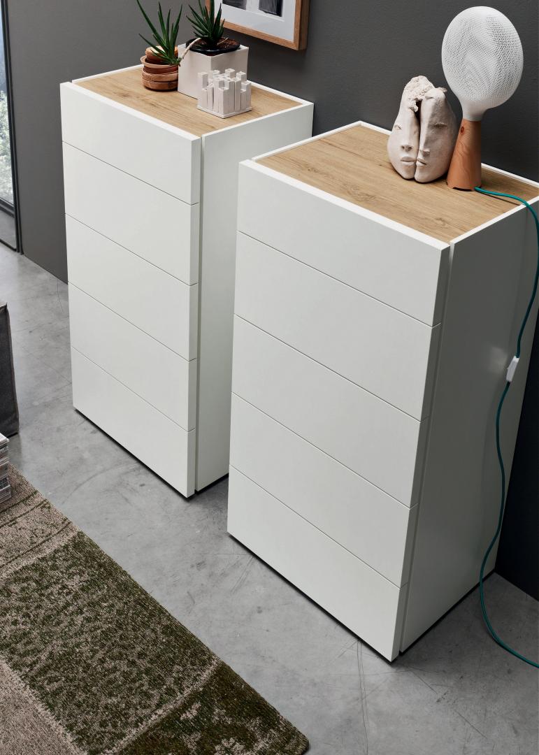 Eden Maroneseacf Gruppi - Вид №4