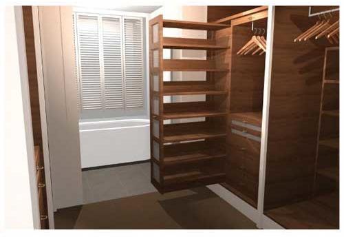 videocom Дизайн и производство мебели и дизайн интерьера sun-id-1502458 - Вид №4