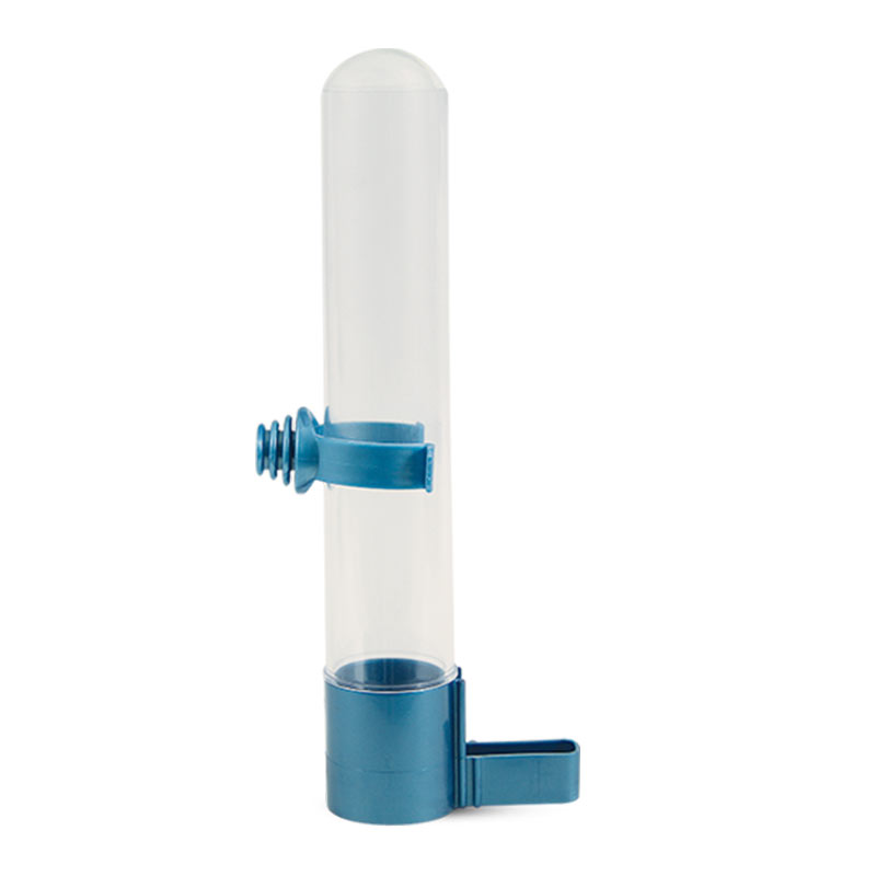 ПР0054695 Поилка BR49P для птиц, 75мл TRIOL 