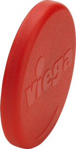 Viega Маркировка среды Easytop 2237.23 (474 911 *))