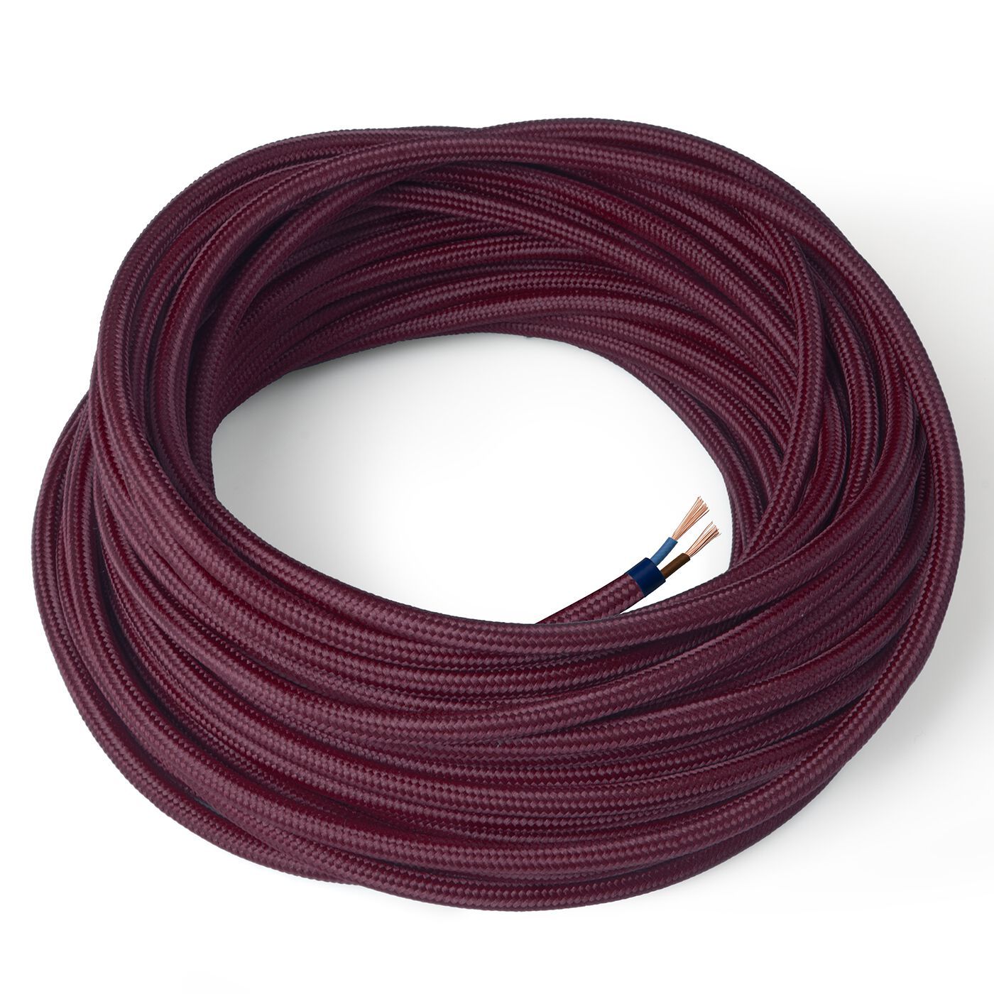 Шелковый электрический проводник и кабель Amarcords CAVI SETA ARCH-00060925 - Вид №7