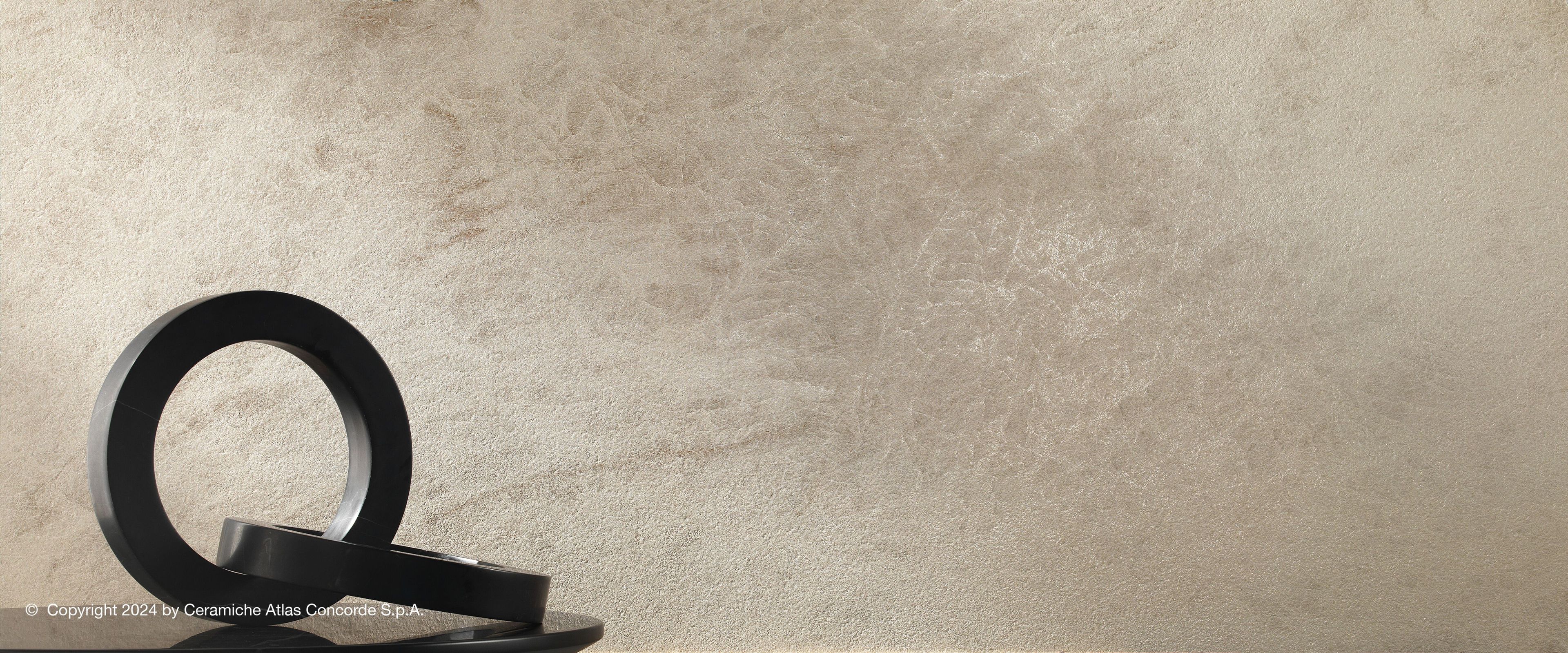 Керамогранит с мраморным эффектом Atlas Concorde Marvel Diva ARCH-00066015 - Вид №47