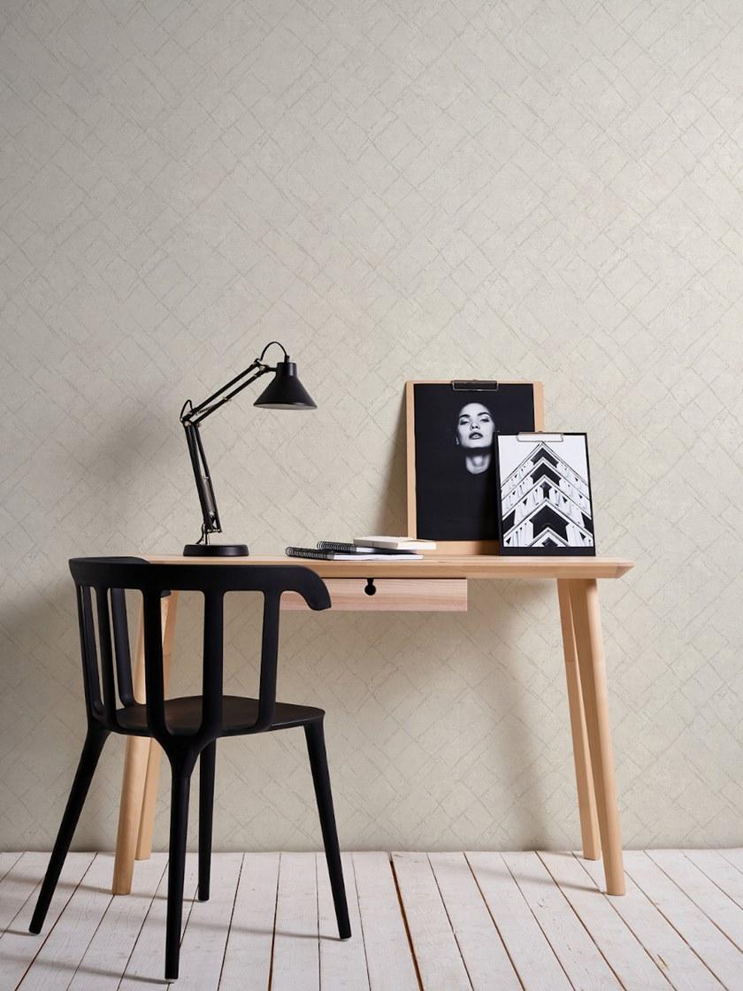 Architects Paper Моющиеся флизелиновые обои Emotion graphic 368813 - Вид №2