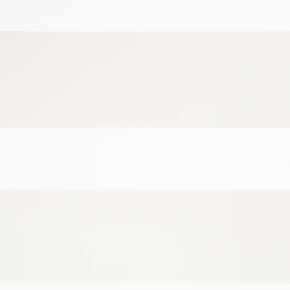 82688362 Штора рулонная день-ночь Inspire Moscou 120x175 см белая White 0 STLM-0034042 - Вид №6