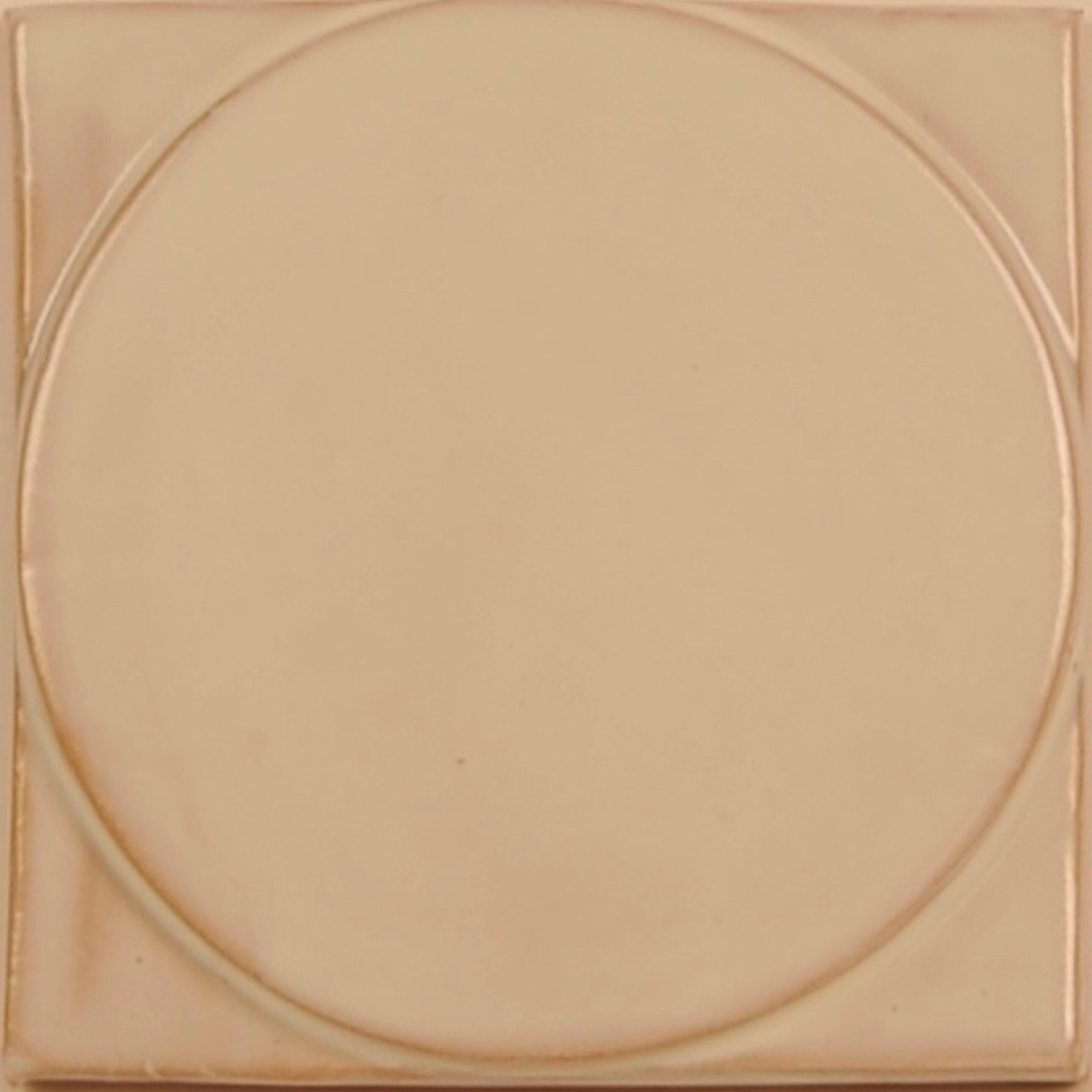 Пол / покрытие ручной работы La Riggiola Гран эмали ARCH-00063411 - Вид №9