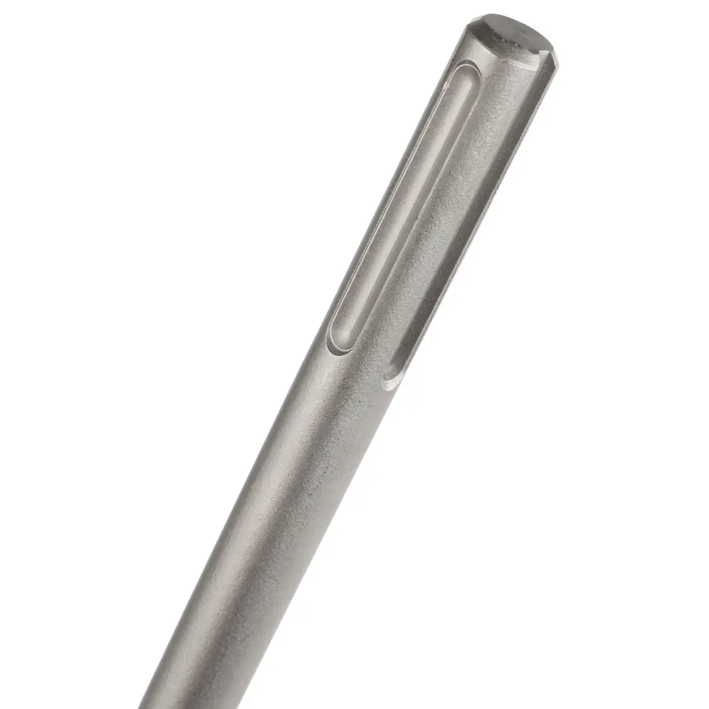 Зубило SDS-max RAGE 25×400 мм для перфоратора 88663856 STLM-1341654 - Вид №1