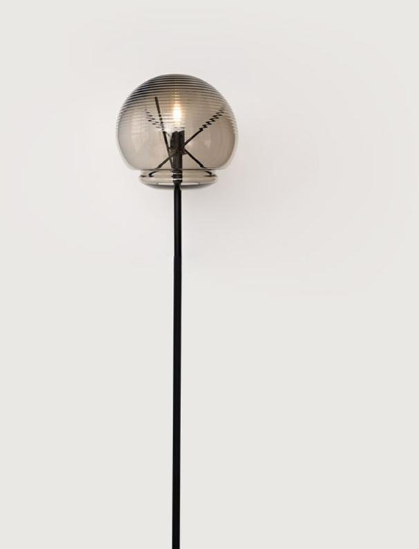 Artemide Торшер из стекла Vitruvio sun-id-1350913 - Вид №1