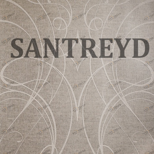 75102-CB Обои Carl Robinson Edition 7 75102CB