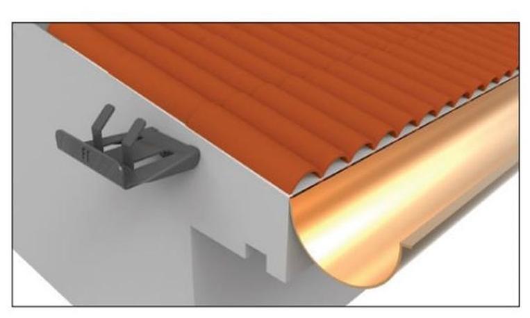 FT Настенный крюк для лестницы sun-id-1461530 - Вид №3