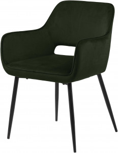 2000983231130 Стул ranja Actona