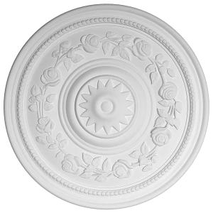 ЕВРОПЛАСТ 1.56.038 Розетка 1.56.038 Пенополиуретан