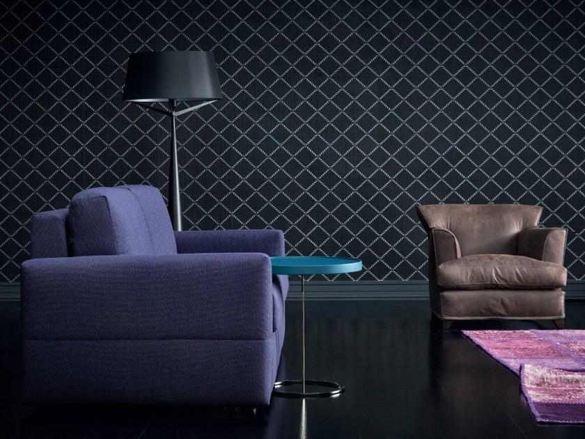 Bodema Круглый журнальный столик sun-id-1462437 - Вид №4