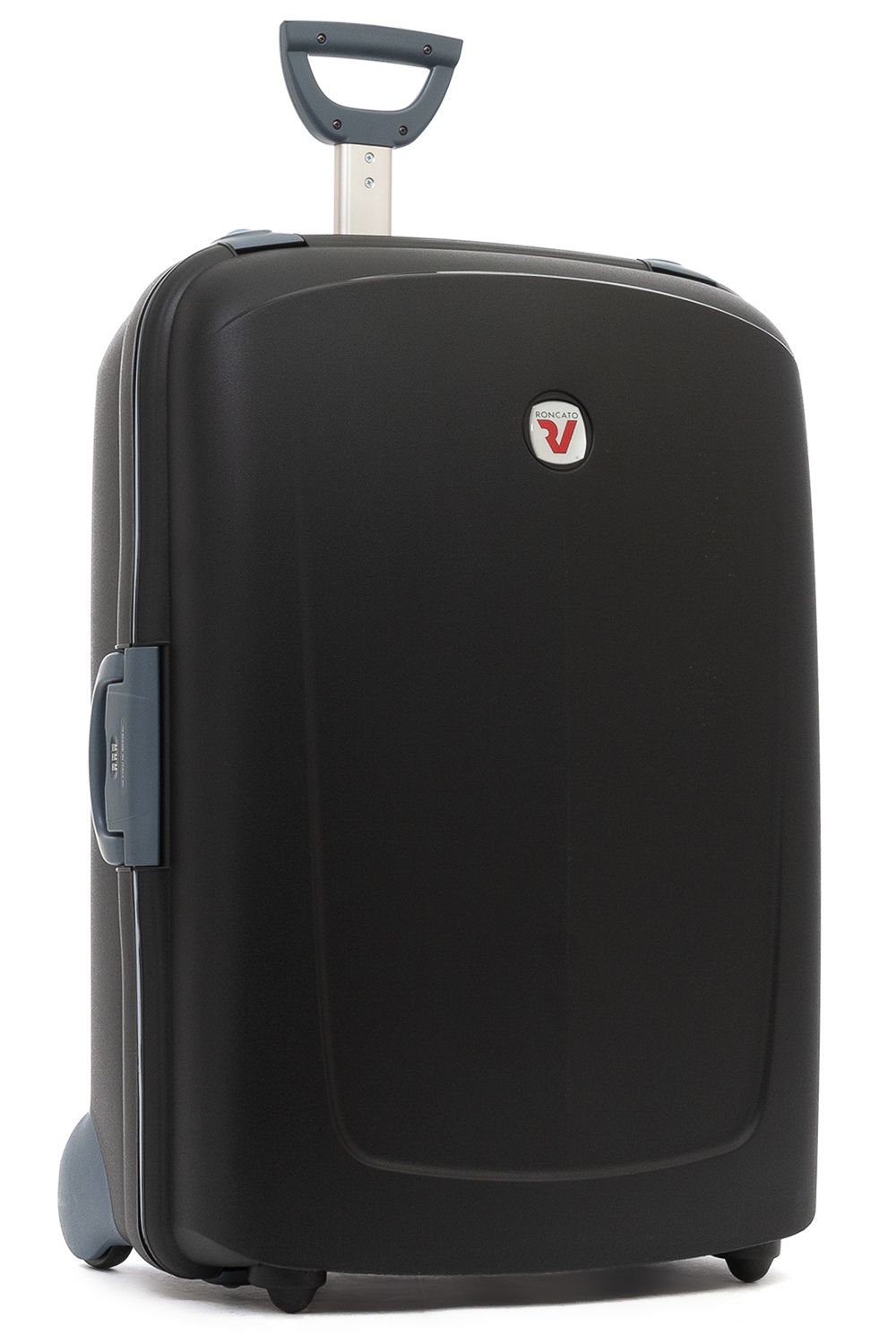 0661-01 Чемодан 0661 L Roncato Shuttle 