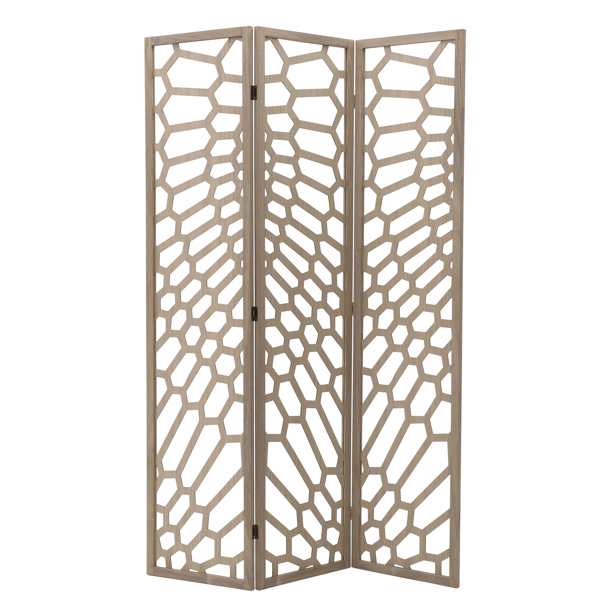 3850104.0333 ширма TO4ROOMS  - Вид №1