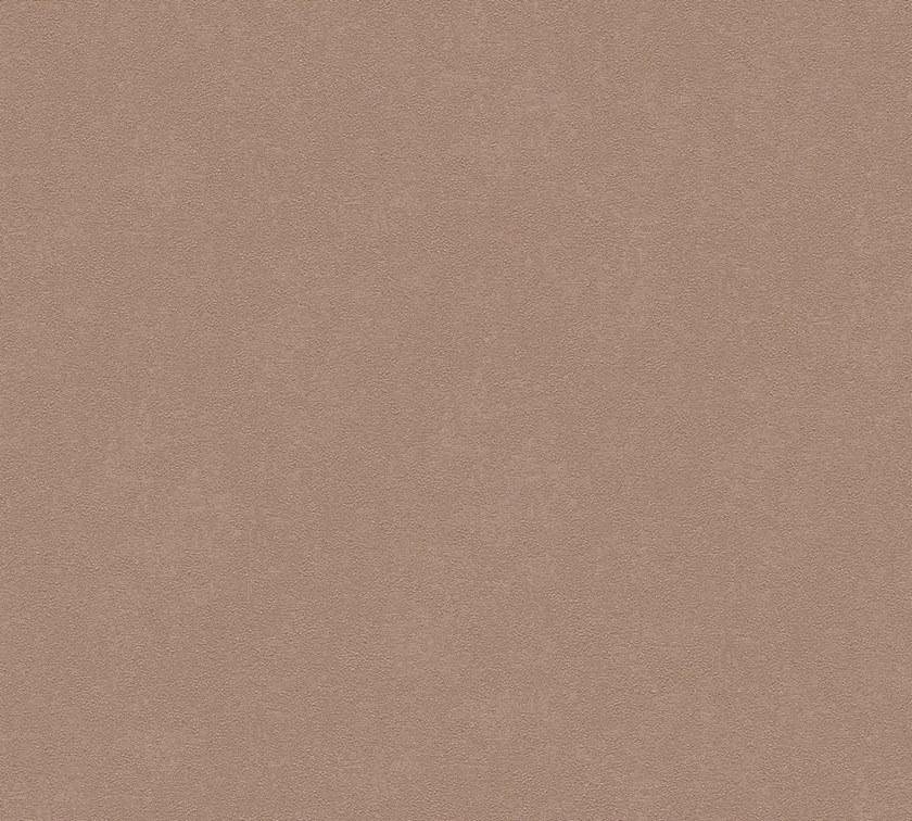 Architects Paper Однотонные обои Luxury classics sun-id-1392610 - Вид №4