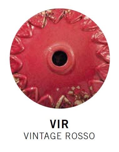 Регулируемая керамическая настенная лампа FERROLUCE ARCH-00140237 - Вид №7