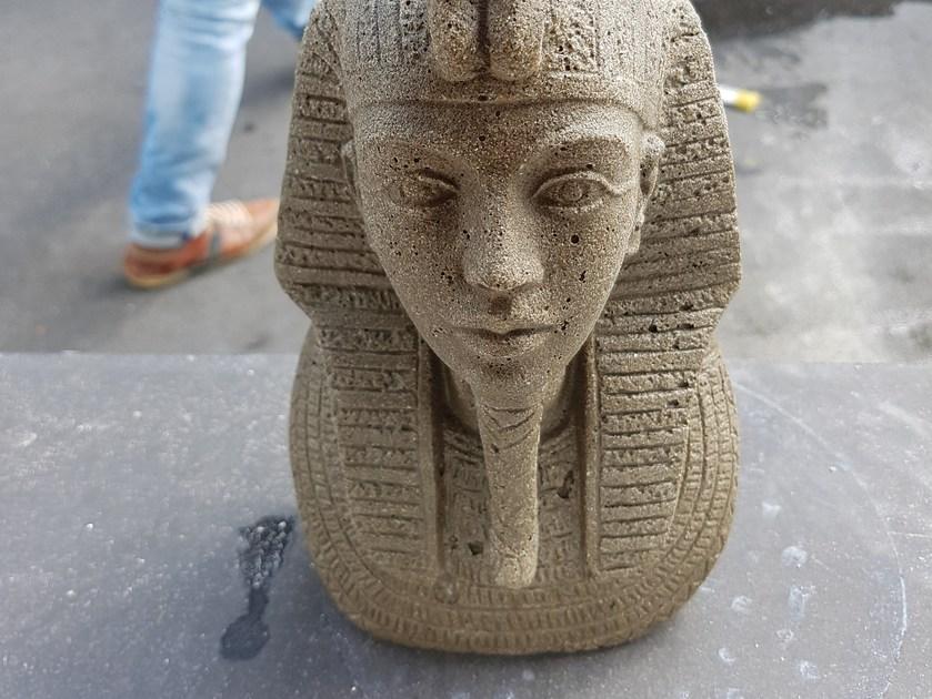 COPLAN Гель для мытья бетонных фасадов sun-id-1381551 - Вид №2