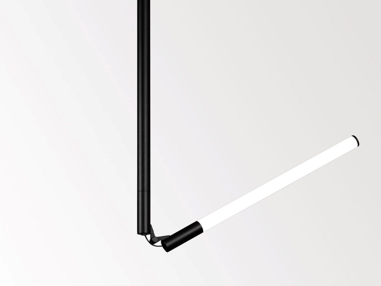 Регулируемый светодиодный потолочный светильник Deltalight XY180 ARCH-00072393