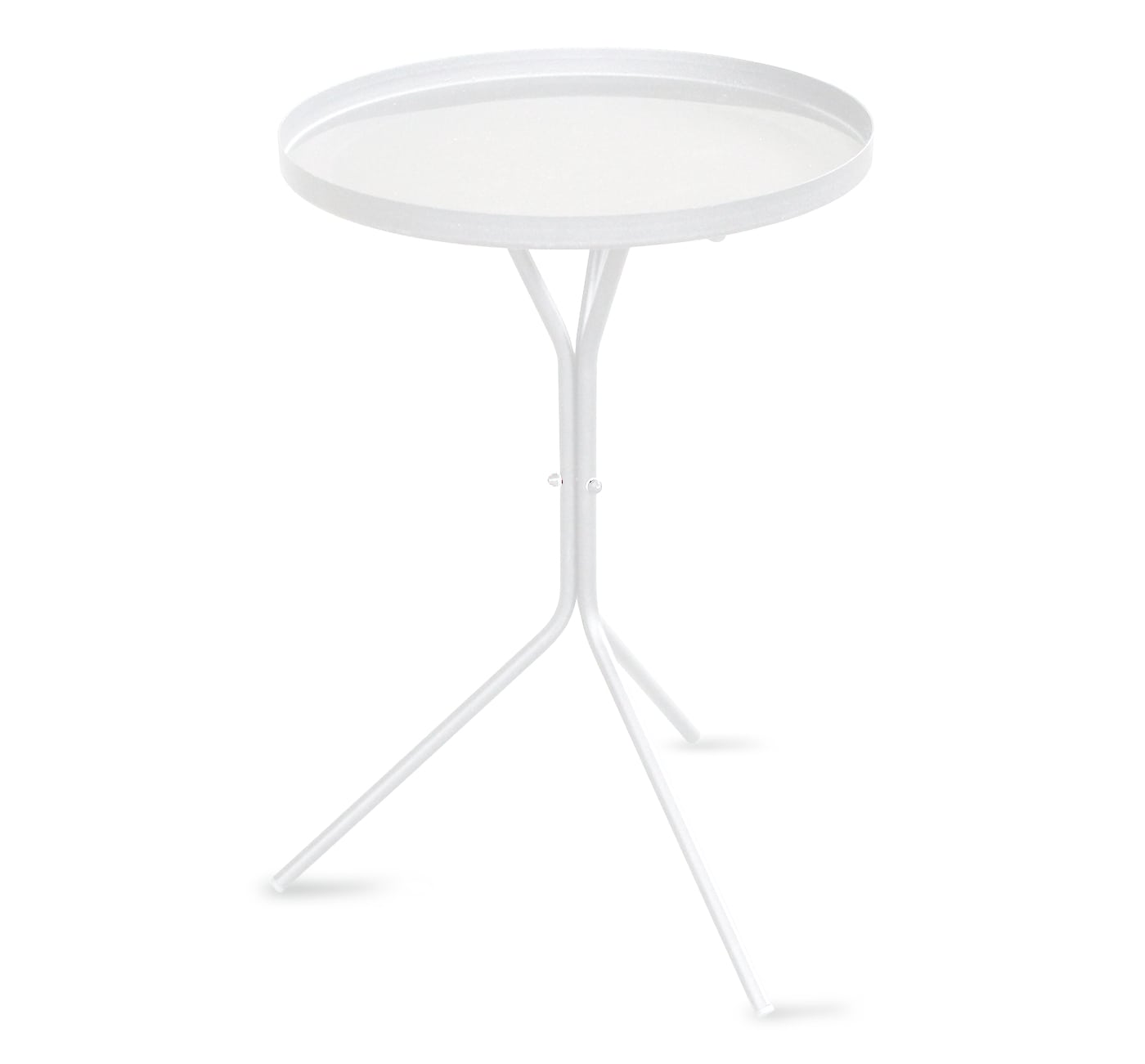 Столик журнальный SHT-CT11 Santreyd  - Вид №1