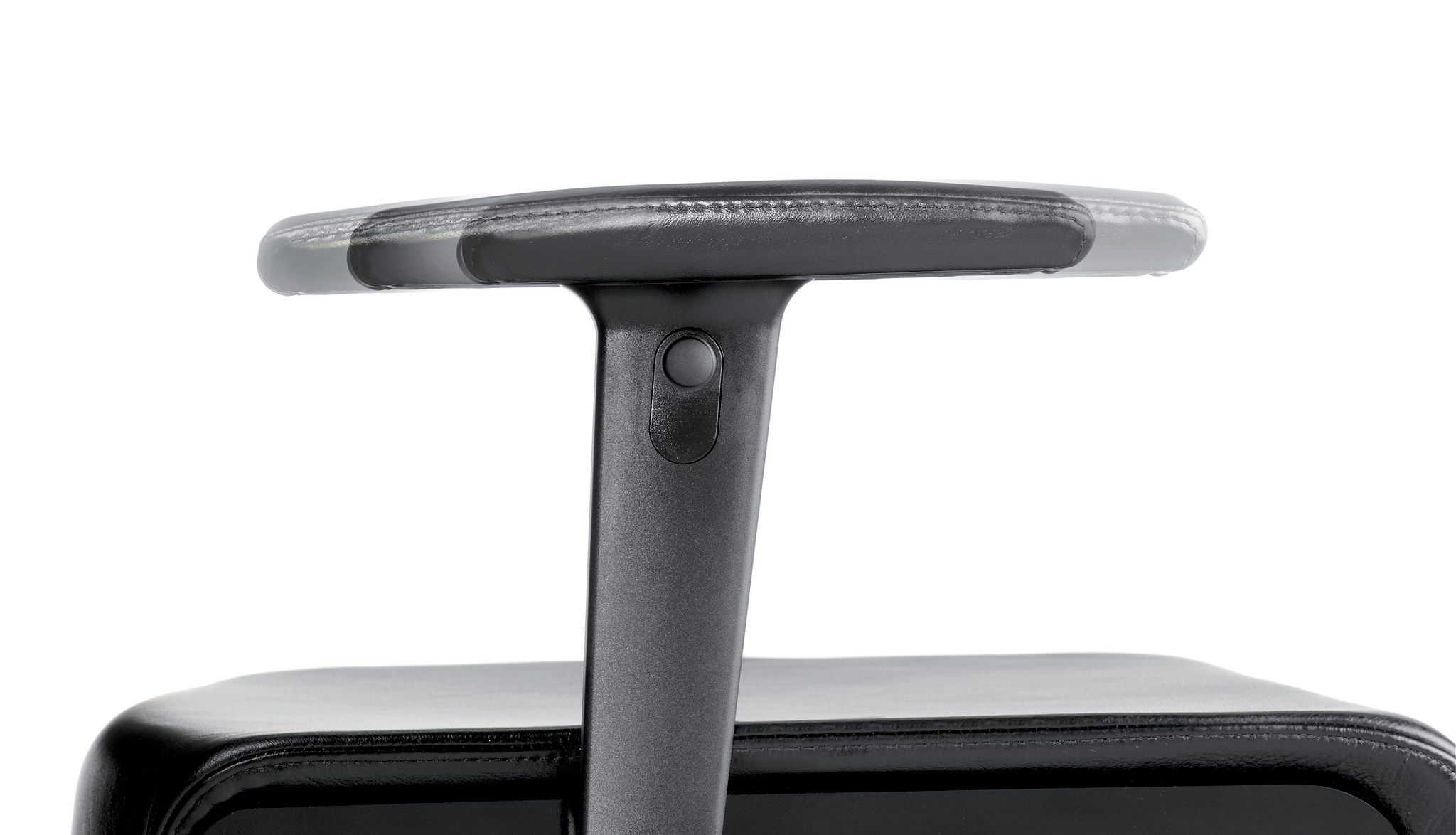 Тканевый поворотный операционный стул ESTEL GROUP мода ARCH-00016310 - Вид №6