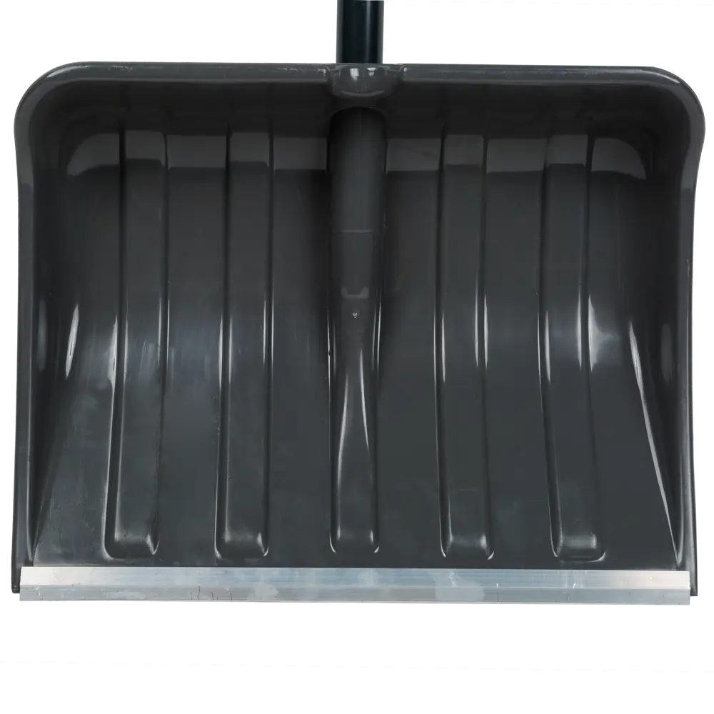 Лопата для уборки снега GARDENA Multistar ClassicLine 40 см 82116259 STLM-2077872  - Вид №1