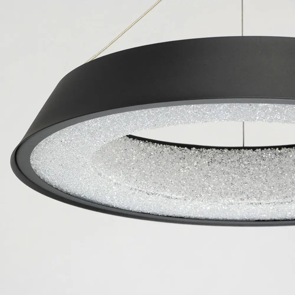 Люстра «Перегрина» LED 35 Вт 81973858 STLM-2088023 DEMARKT  - Вид №4