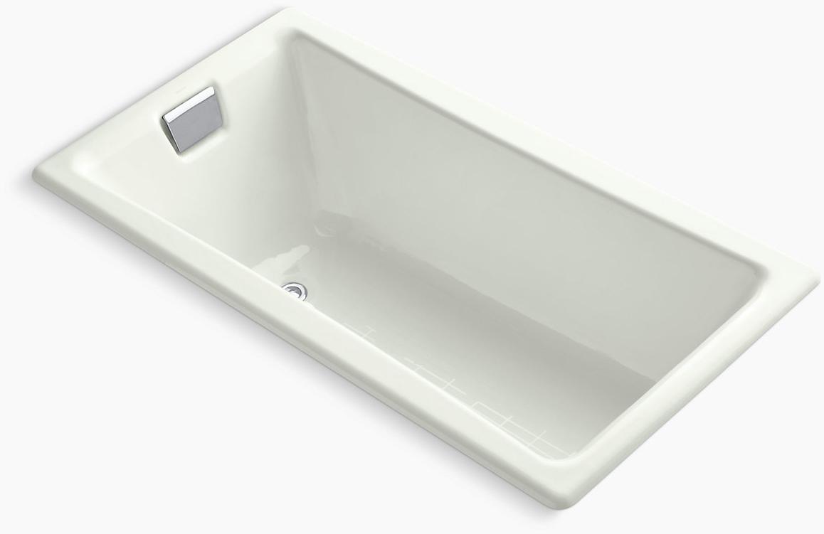 KOHLER  K-850-NY 