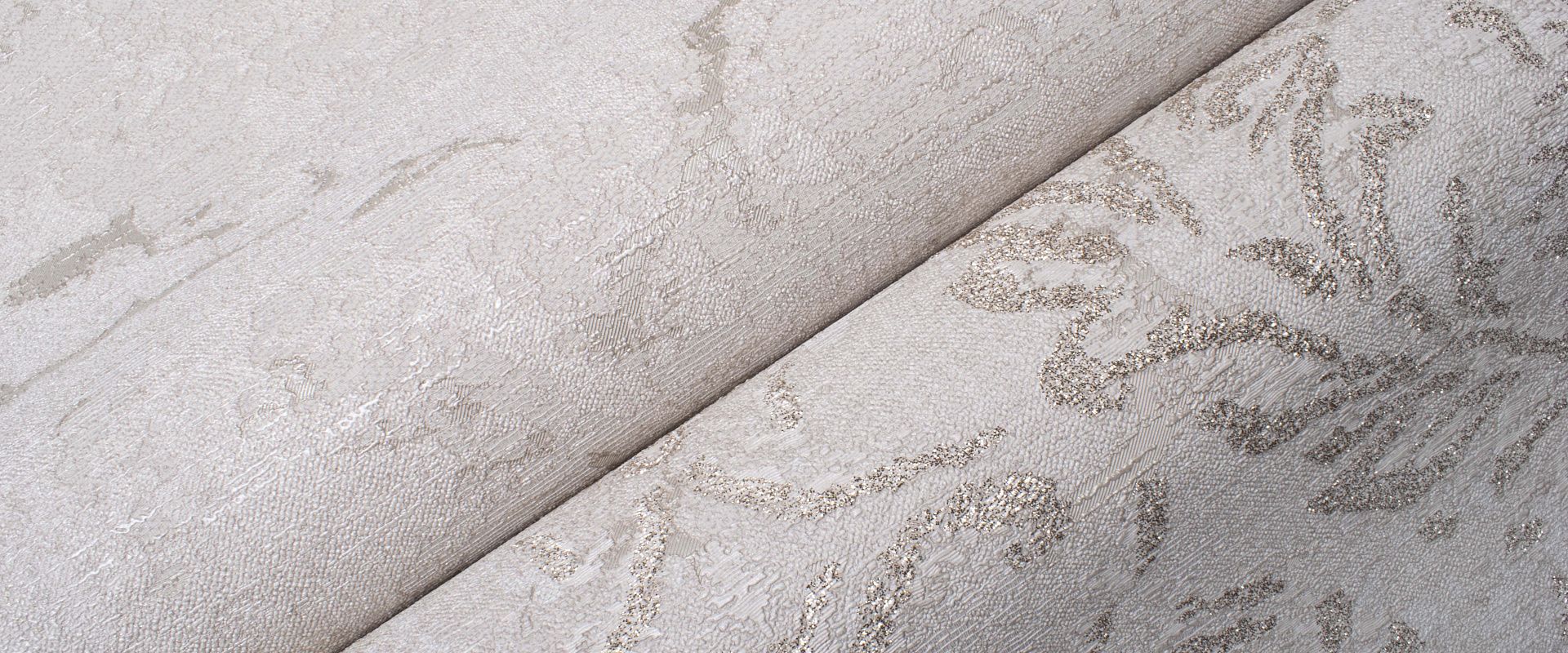 Victoria Stenova 889202 Фон ORLANDO 889202 - Вид №3