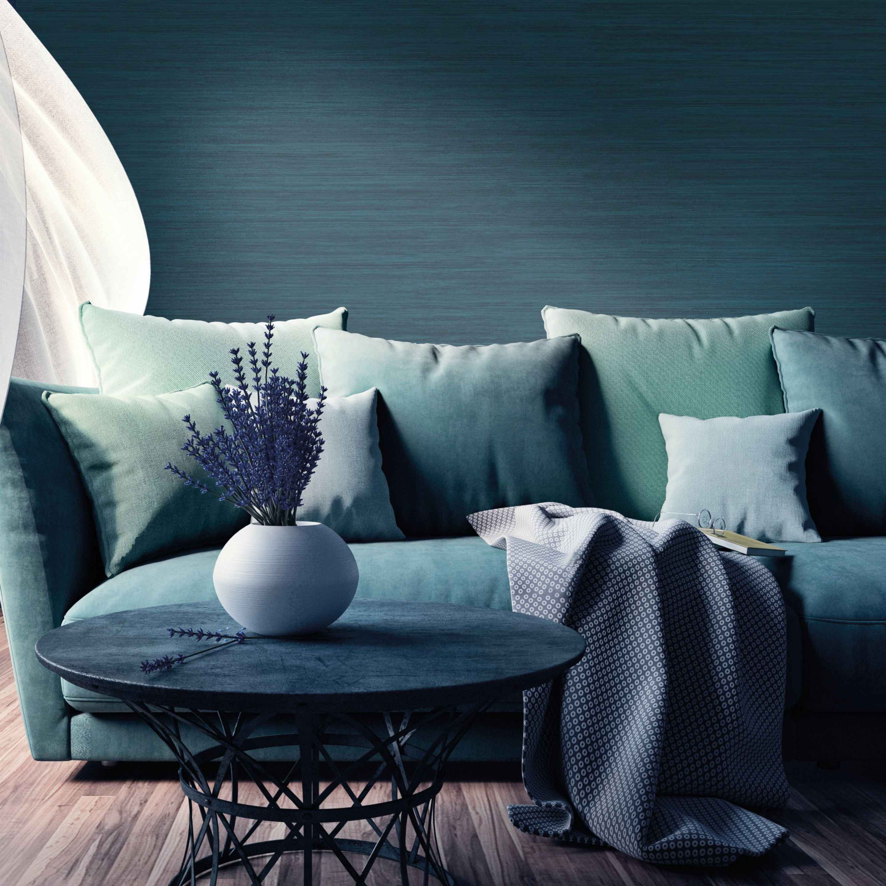 Нетканые обои TEXAM Ката ARCH-00072182 - Вид №1