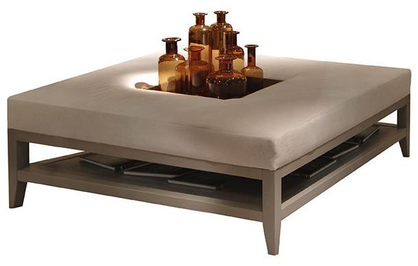 SOFTHOUSE Прямоугольный стол для гостиной со съемным подносом sun-id-1424073 - Вид №3