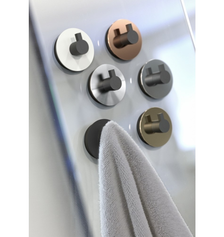 FROST Крючок 6, всасывающий sun-id-1966313 - Вид №11