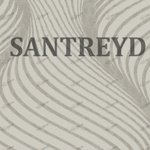 57904 Обои Marburg La Veneziana 3