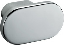 B2727 Крючок большой COLOMBO Basic Colombo Design