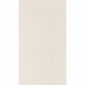 Рулон обоев NUANCES NUAN81911144. Основа нетканый винил