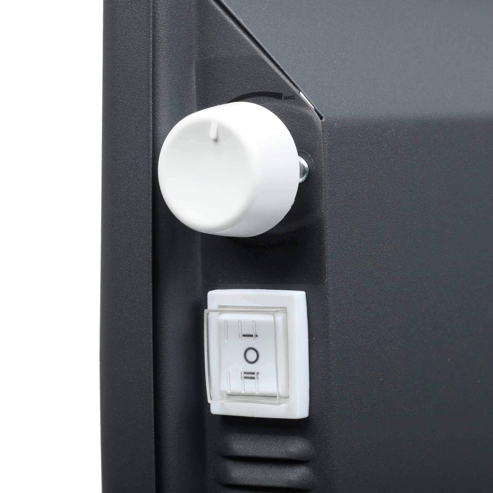 5083425 Конвектор THERMEX Cozy 1.5 STDN-0057416 - Вид №3