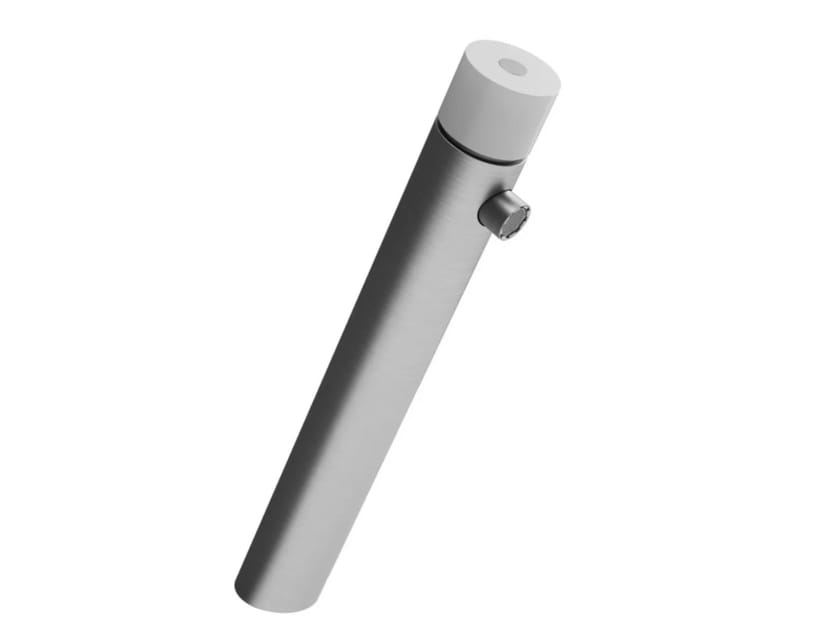 Однорычажный смеситель для раковины с одним отверстием CARIMALI Scull ARCH-00031185