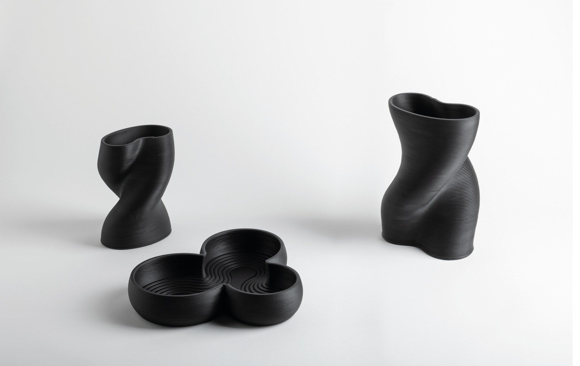 Терракотовый горшок Danese Milano GUASTALLA ARCH-00006245 - Вид №3