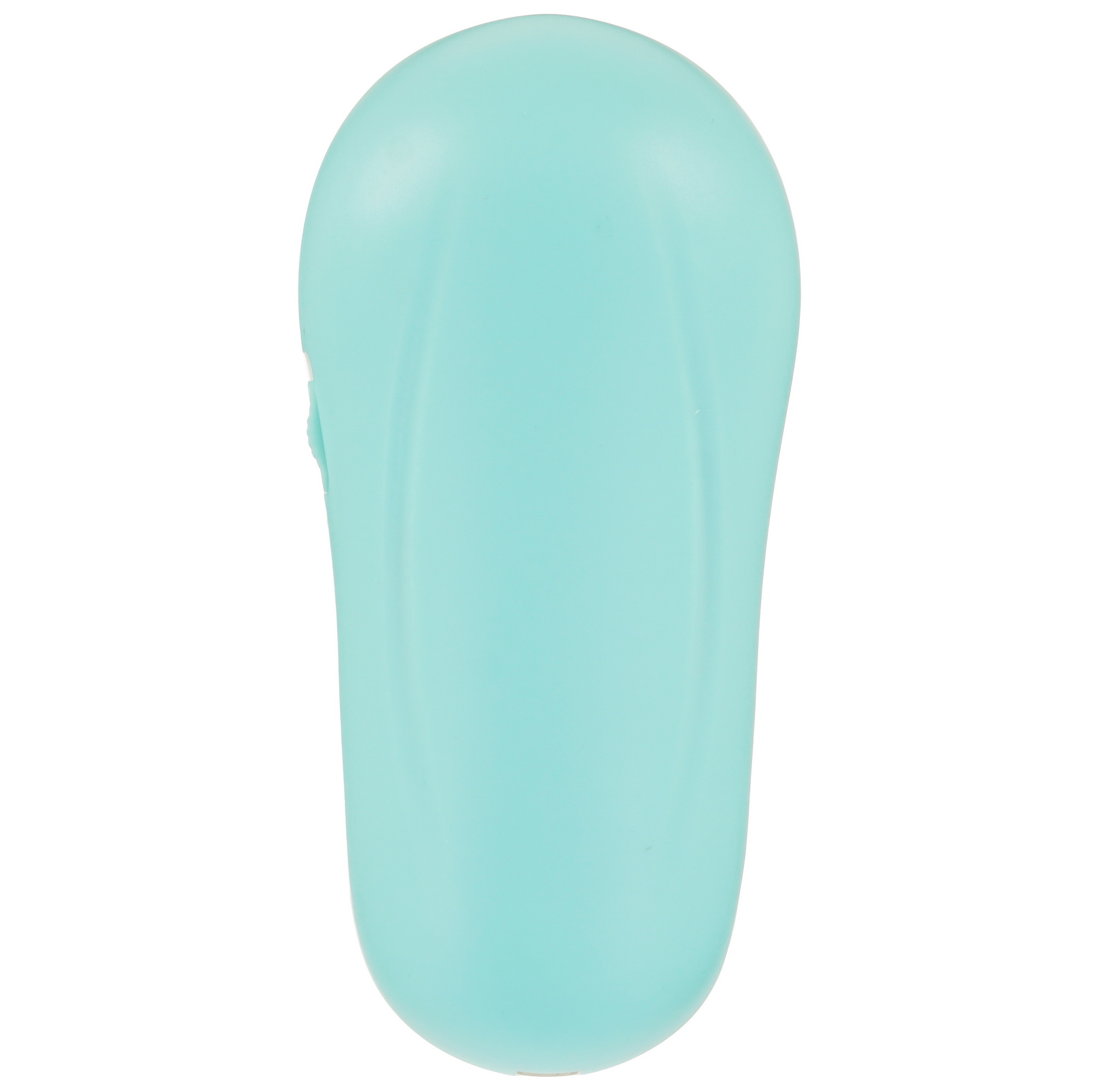 9928467 Машинка для удаления катышков Бердск-6003А STDN-0044278 - Вид №3