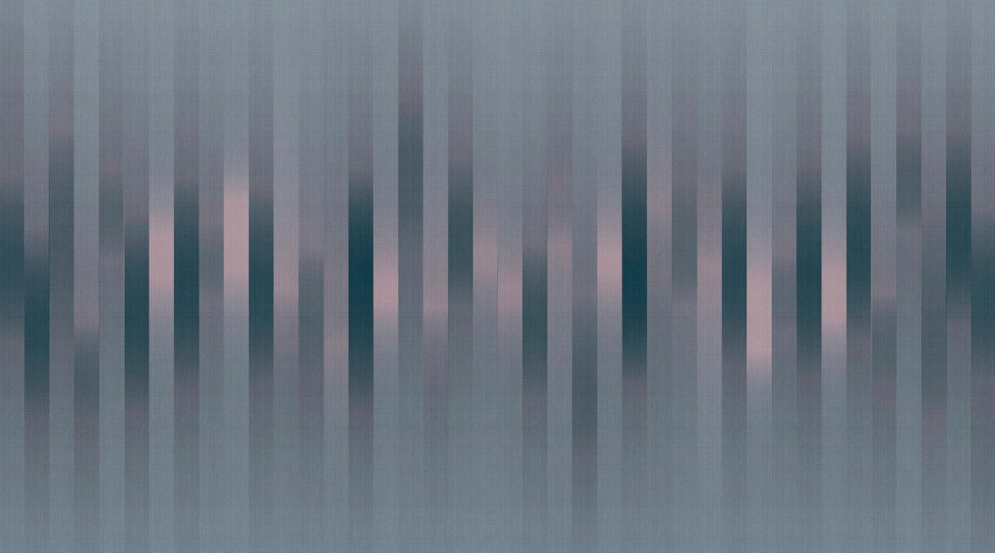 Обои Tecnografica художественные коллекции ARCH-00062851 - Вид №2