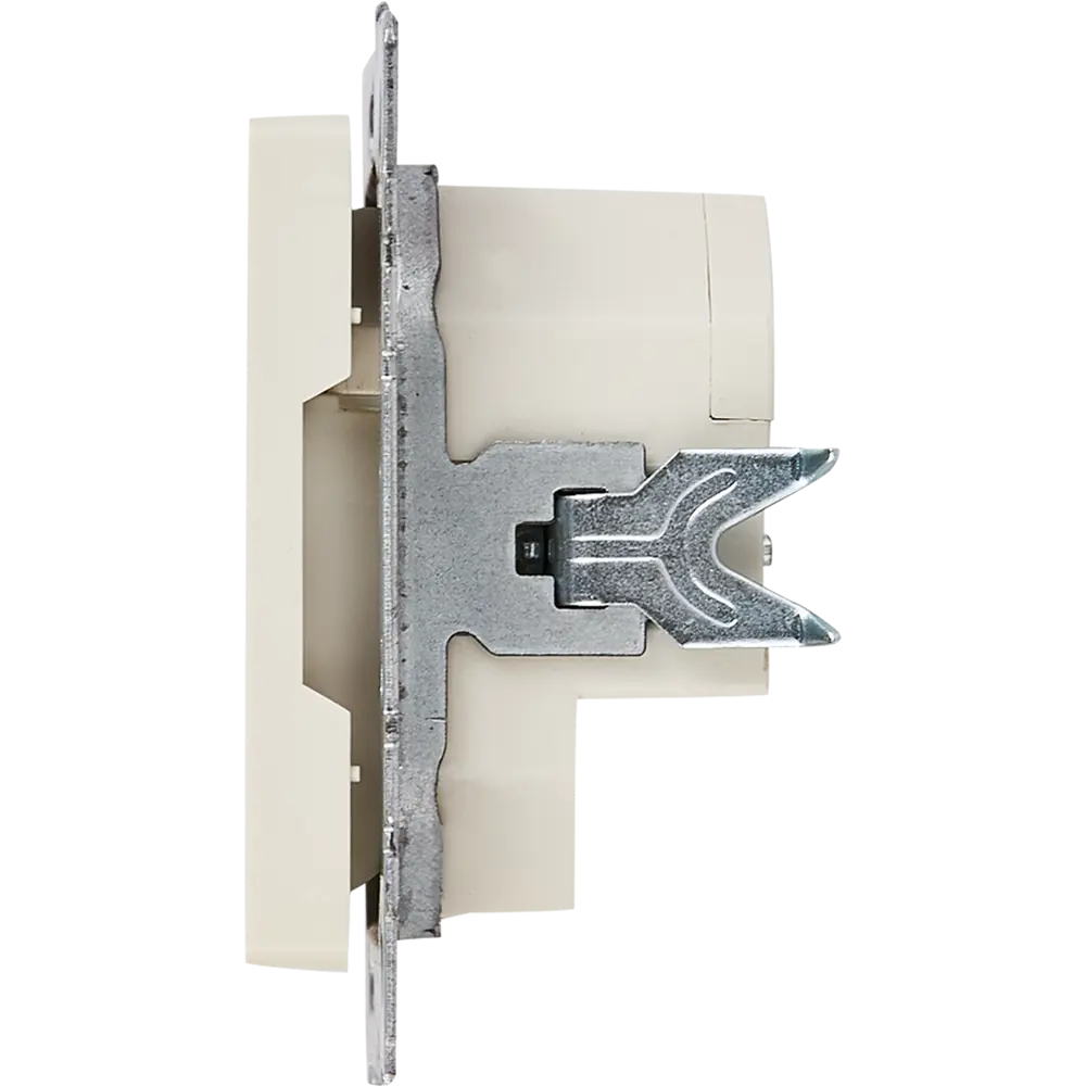 IEK Brite - Встраиваемая светодиодная подсветка для интерьера 87761766 STLM-1118765 - Вид №2