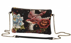 Meisterwerke сумка The historian