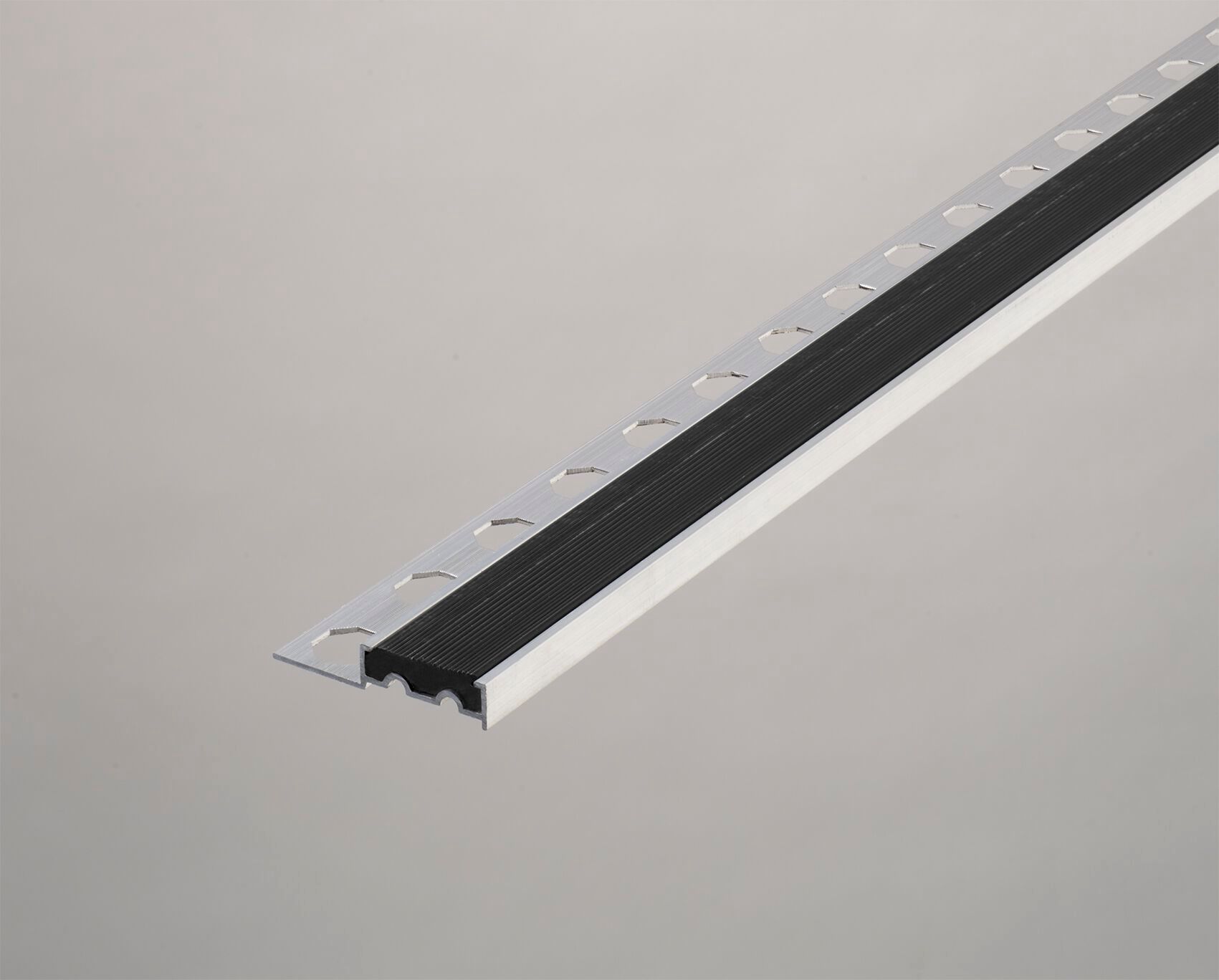 Алюминиевый профиль paragradine EMAC Italia Novopeldaño® ARCH-00104645 - Вид №8