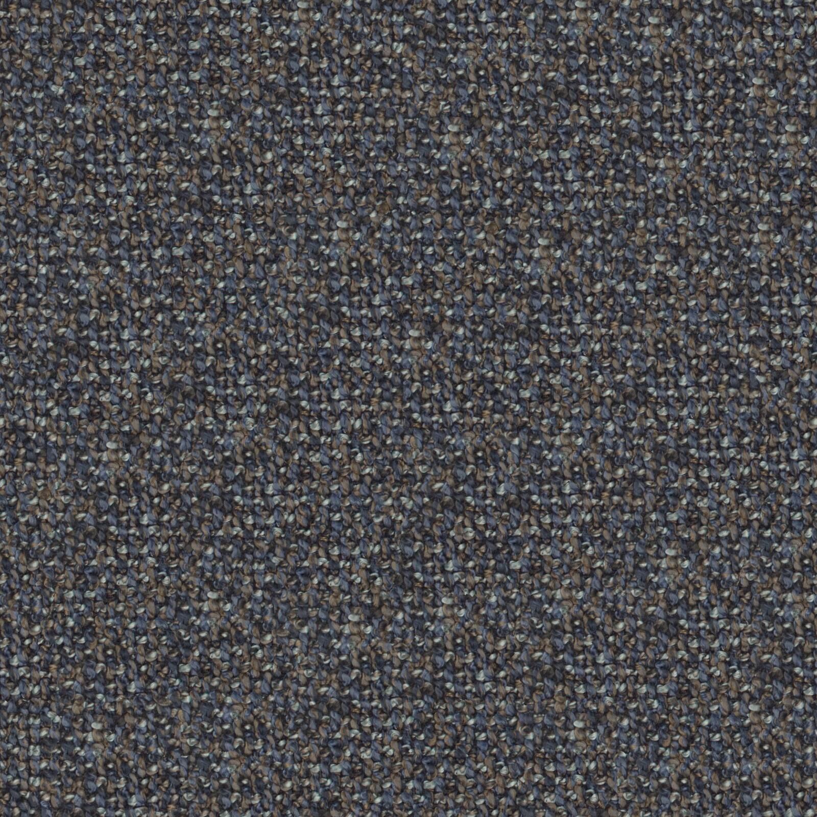 Ткань контракт диван с журнальным столиком Shishka Project Candy ARCH-00002549 - Вид №13