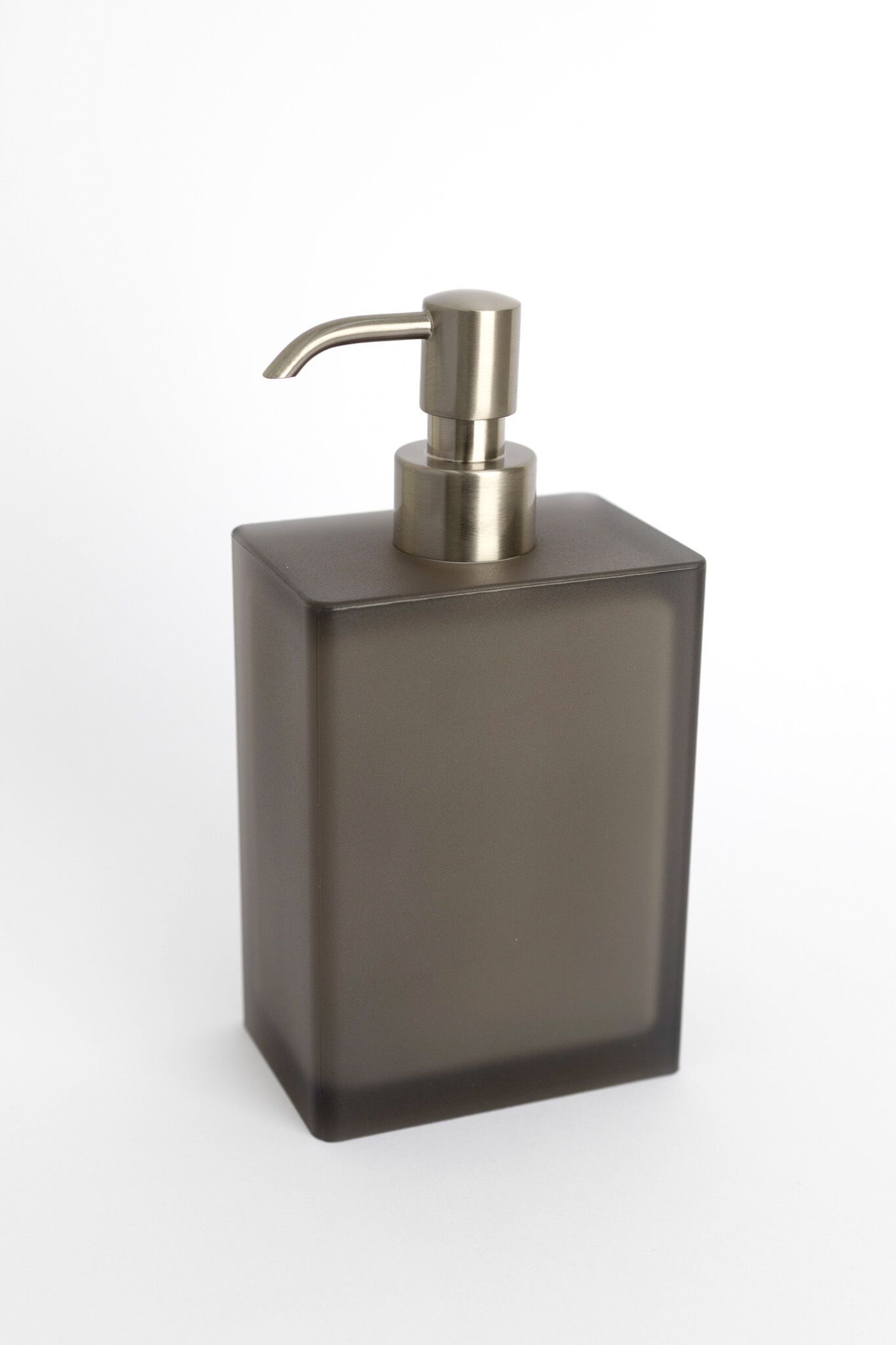 Дозатор полиуретанового геля для мыла Geelli Ivasi ARCH-00068006 - Вид №65